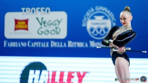 armonia d abruzzo chieti   onopriienko viktoriia sfa09483 copia